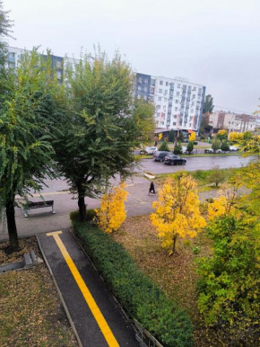 ТРЦ Москва метро Москва